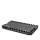 Router MikroTik RB5009UPR+S+IN